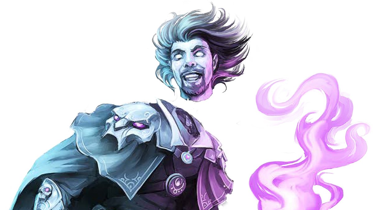 TheGamingGang's tweet photo. I'll peek inside Night Hunters for #TotV and #DnD from @KoboldPress on tonight's The Gaming Gang Dispatch. Plus news from @Chaosium_Inc @Modiphius @Cubicle7 @MagPressPlay #BloatZines and more. Join the fun live at 8pmET/7pmCT/5pmPT. 😎 #TTRPGs https://t.co/HLtinJb9av https://t.co/NRqUPaMbC3