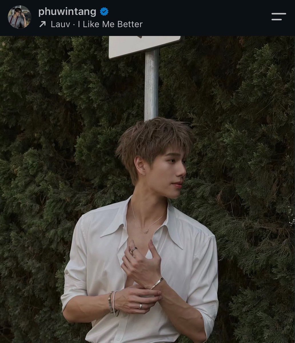 _phuwink's tweet photo. the way this happened even when they had an event together today 

i can’t even BEGIN to imagine how they’re gonna act once ldr hits https://t.co/xPkDR5Sypo