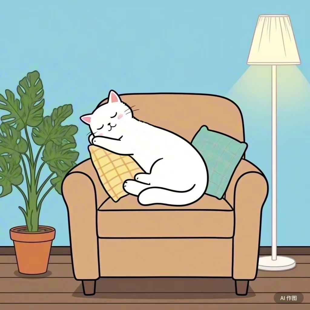 chxhm8's tweet photo. Spent 10 mins explaining to my intern why the office plant’s “not dead”… it’s just perfecting its own version of a work-from-home sloth. https://t.co/io9iWkPAH1