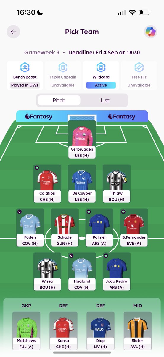 ps05300's tweet photo. @FPL_Brandon Thremium https://t.co/4qM5g5cygA