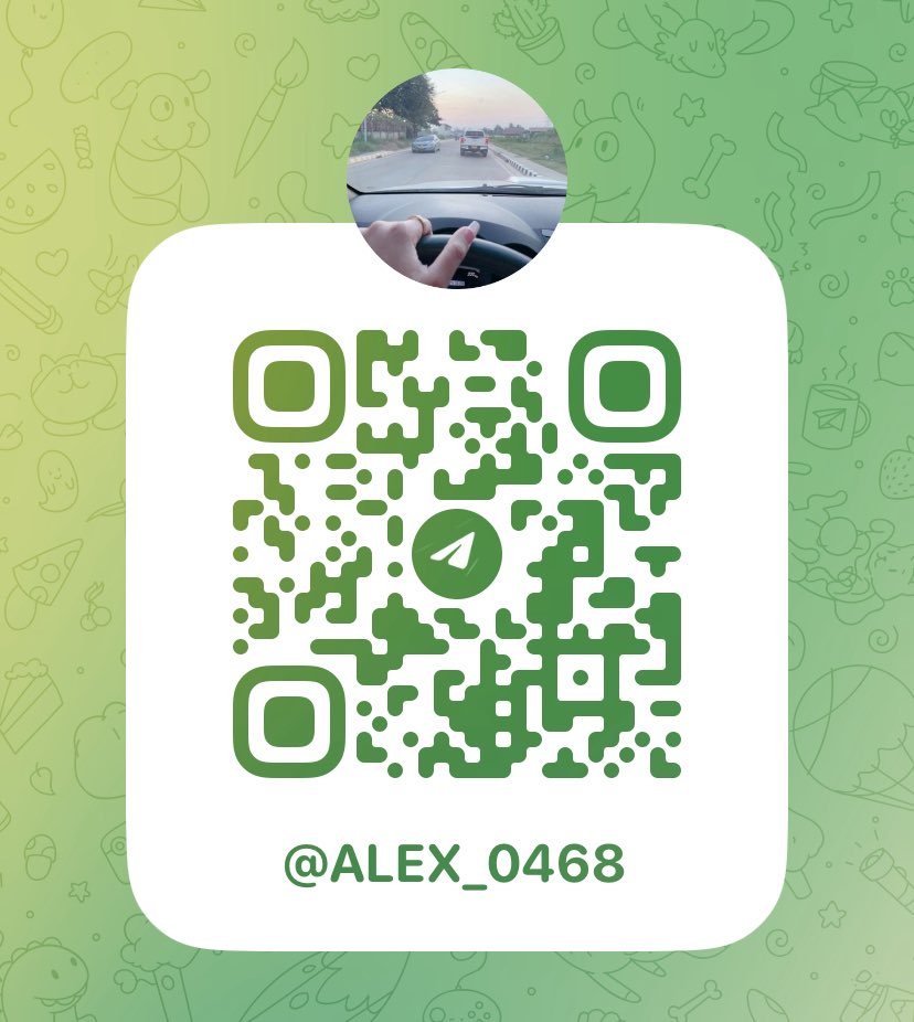 chiquitabyte7's tweet photo. مكة🇸🇦
#Khobar🌿
أبها✨
#mecca
#Abha
#qatif🤍 
الخبر
#yanbu
❤️‍🔥🇸🇦🇸🇦
https://t.co/SonWe4mW6U https://t.co/W4IM4YtFwb