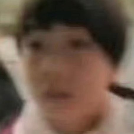 AmandaY94536's tweet photo. 可我却一直在想念两个小肥猪 两个小胖胖 两个小圆圆 两个小球球 两个小肉丸 两个小咕噜 我想把你们揣兜里随身带着 你们都长这么大了 长大一点也不好 https://t.co/bCZ6rwrroO