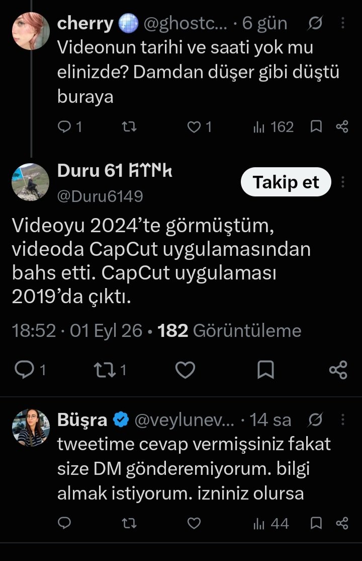 bugra5871's tweet photo. @venus_1244 @veganzulal @Ugurcanrts https://t.co/hmBca76vAI