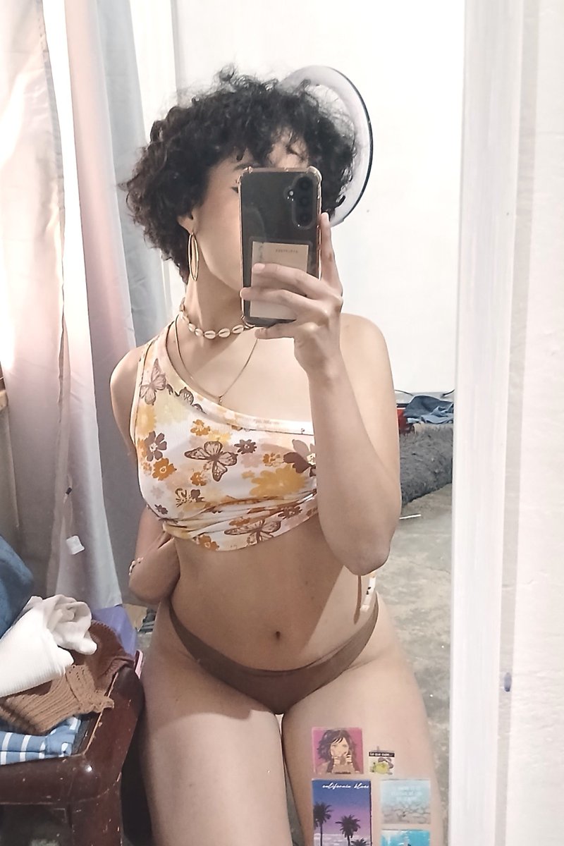 RealNyxMoonie's tweet photo. 20 y.o 🎀
♡ FACELESS
♡ Latina 
♡ Soft
♡ Fetish Friendly
♡ 18+ nsfw, mdni

Telegram: NyxMoonie 🌷 ask for menu!

‼️PROOF OF SALES HERE‼️
#nsfwtwtًً #nsfw #buyingcontent #sellingcontent #latina #nsfwcontent https://t.co/4QJZWPtpIG