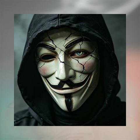 applk283661's tweet photo. 哪怕他塑金身成功，在第二个仙僧王诞生的情况下，也会显得暗淡无光。
开户 查档 人肉 开盒 查聊天记录 查开房记录 找人 手机定位 盗号 快手开户 小红书开户 抖音开户 三角洲开户 实时定位 查信息 查地址 盗QQ 手机号定位 查资料 https://t.co/UWEHOKe4sY