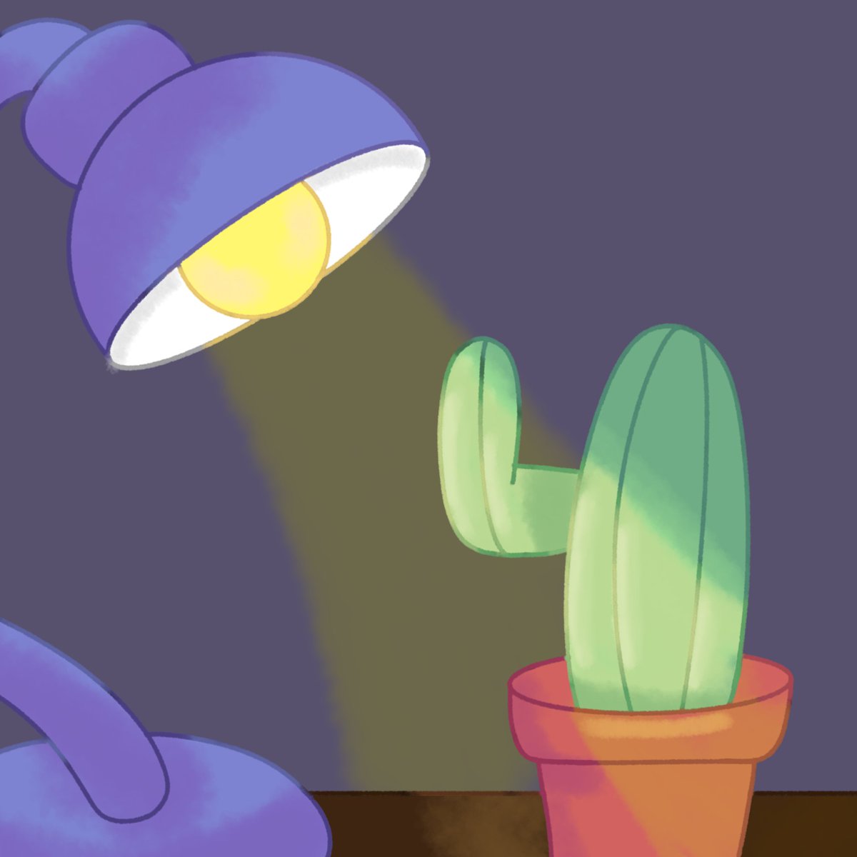 Dummyd4n_'s tweet photo. Mis primeros dibujos digitales https://t.co/c2OxSAzIYl
