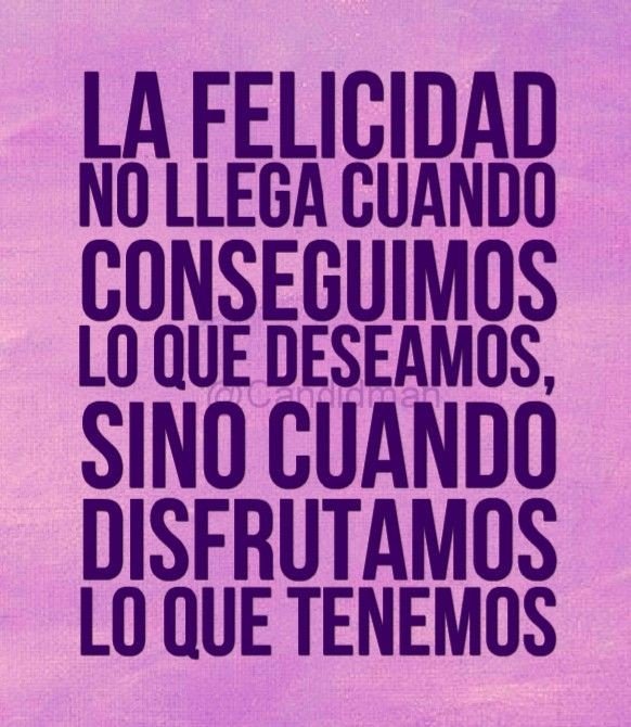 EscueladeVida21's tweet photo. https://t.co/mVZkx2jhJ9
