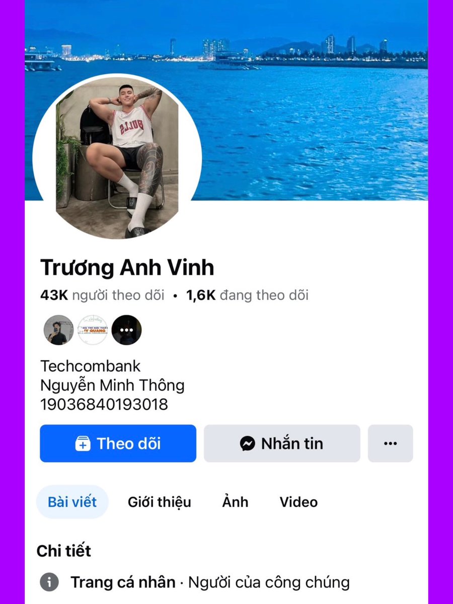 BotSG260105's tweet photo. 🆘 a dinh nay nổi tiếng luôn gòi :)))))) https://t.co/WBiVuBFfNB