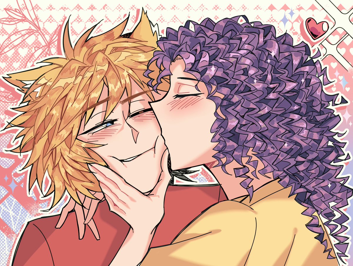 icetihw's tweet photo. 🌟 COMISSÕES ABERTAS!! 🌟

Tá querendo transformar seu OC, personagem favorito, ou aquela ideia aleatória da sua cabeça em desenho? 
Tô aceitando encomendas! 

✦ Sigam o fio abaixo para preços e informações. 
Caso tenha interesse ou dúvidas,me chame na DM! ✦

❤️+🔁 https://t.co/KvV7sGHwuU