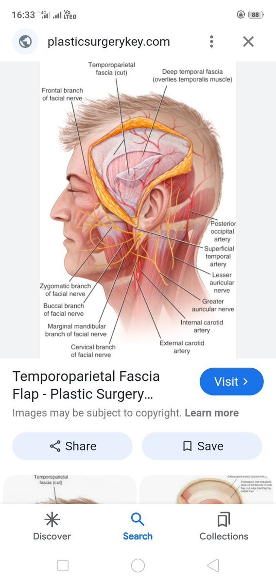 AakashHanumant1's tweet photo. WHAT ARE GANGS,RANGERS,SCiENTiSTS iNSiDE OTHER PLANETS APPOiNTED TO PROTECT ME DOiNG WiTHOUT MURDERiNG THESE SADiSTiC COWARDiCE NEANDERTHEL BASTARDS WHiLE SECERETiNG CORTiSOL HORMONES iNSiDE ME FROM 2016 To 2026 SEPTEMBER,2 AT 9:45 NiGHT WHiLE EATiNG FOOD,i TOLD MURDER OR REVERT https://t.co/G5tQHCx94l