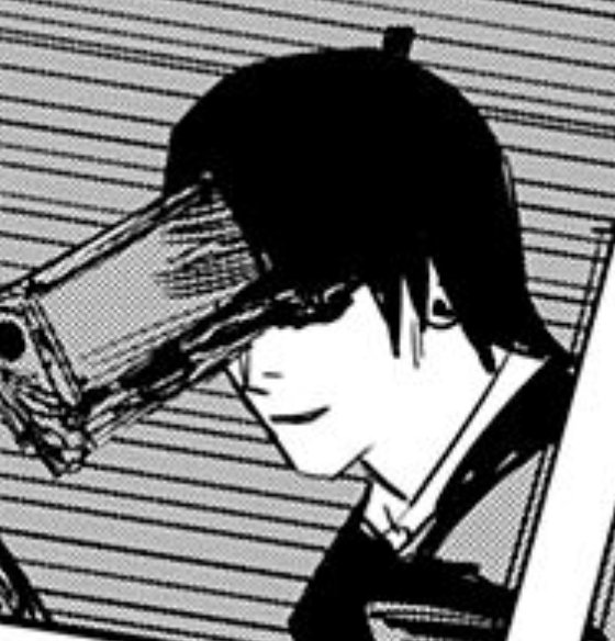 Gunfiend1's tweet photo. Eheheh. https://t.co/B8rQhbtmEu