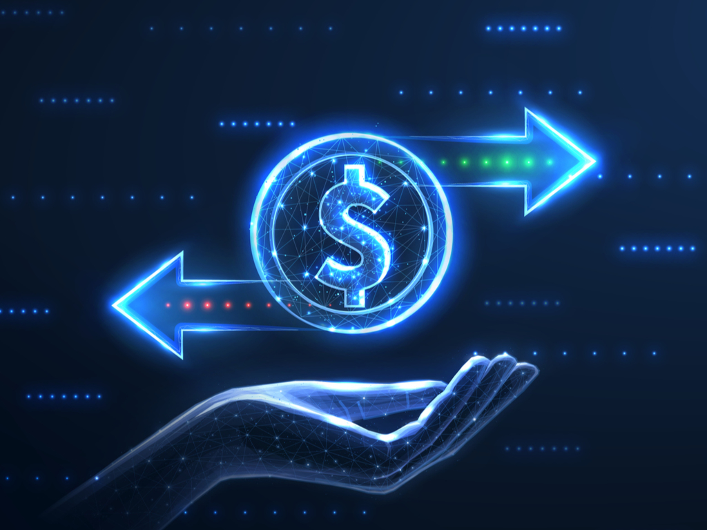 TodaysMP's tweet photo. Financial technology is transforming how firms manage accounting. @TodaysMP summarizes a @FinopGroup article on how to free up time with stronger risk management, better trust accounting compliance, smarter resource allocation, and finance teams: https://t.co/eLvkgzGRK0 https://t.co/hxRb7woYS6