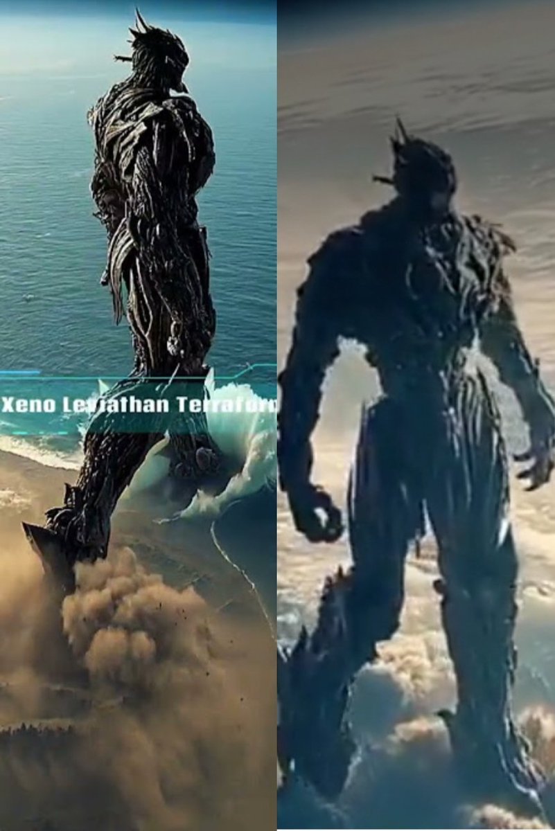 AakashHanumant1's tweet photo. WHAT ARE GANGS,RANGERS,SCiENTiSTS iNSiDE OTHER PLANETS APPOiNTED TO PROTECT ME DOiNG WiTHOUT MURDERiNG THESE SADiSTiC COWARDiCE NEANDERTHEL BASTARDS WHiLE SECERETiNG CORTiSOL HORMONES iNSiDE ME FROM 2016 To 2026 SEPTEMBER,2 AT 9:45 NiGHT WHiLE EATiNG FOOD,i TOLD MURDER OR REVERT https://t.co/G5tQHCx94l