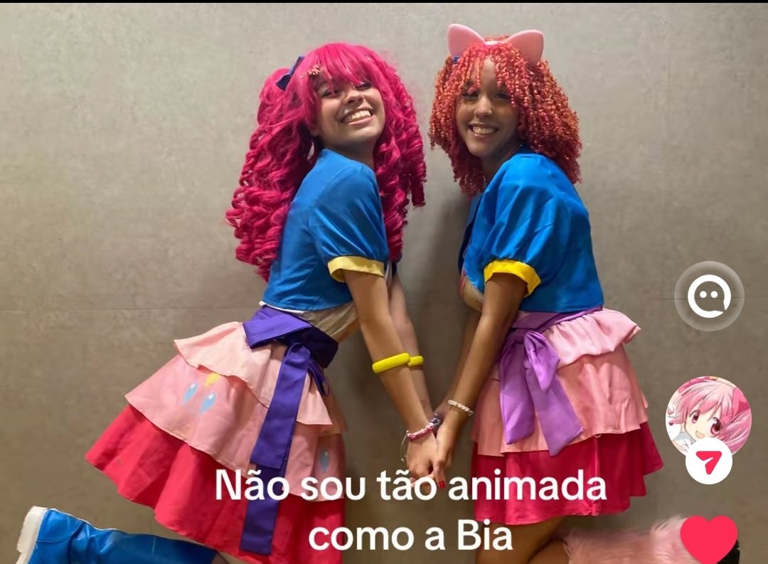 queerpinkie's tweet photo. A MAFE QUE AMORZINHO https://t.co/vGNteyrfG0