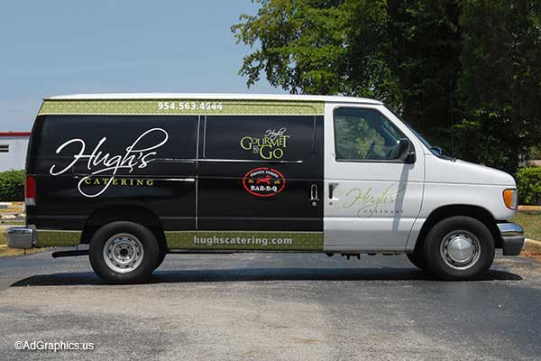 AdGraphicsUS's tweet photo. Whether out on the road or just parked, your vehicle can be turned into free, effective, and persistent advertising with our high-quality 3M custom vehicle wraps! 😎

https://t.co/iVSgV7wJv8

#adgraphics #vehiclewrap #vanwrap #carwrap #signs #advertising #marketing https://t.co/gQGtGPBuwl