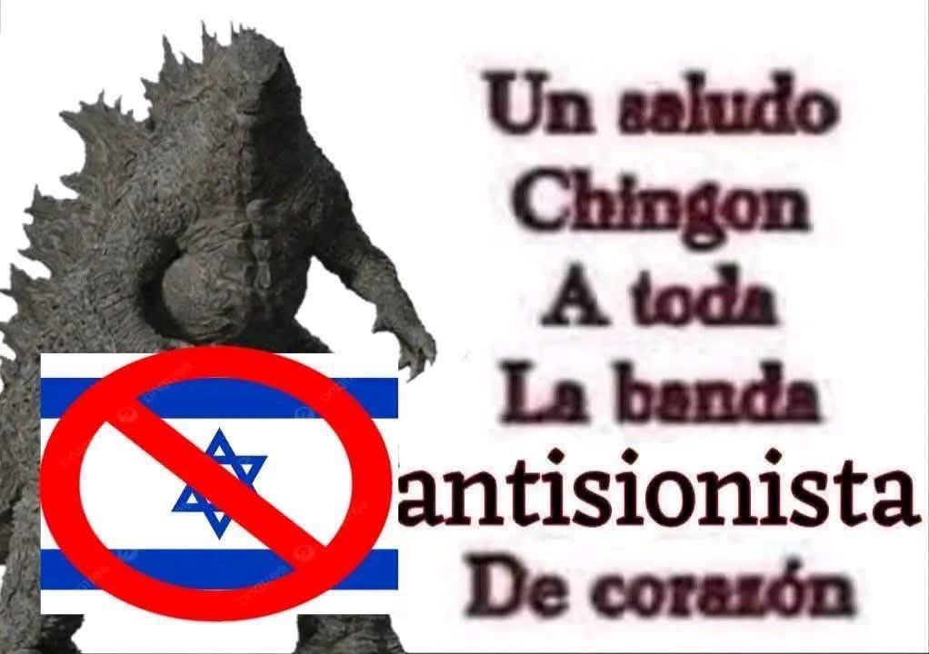 britanico_lira's tweet photo. https://t.co/tx0h7cakXj