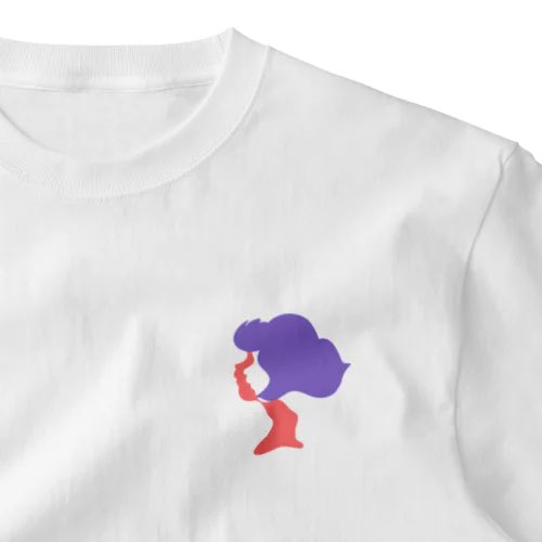 same_nose's tweet photo. よん。
#art
#drawing
#illustration
#イラスト
#samenose
#ニート
#film
#高知
#Tシャツ
#tshirt
#suzuri
#design
#デザイン
#pop
#twins
#double
#ふたり
#映画
#wear
#衣装
#衣装提供
#costume
#写真
#ipad
#photograph
#グラフィックデザイン
#graphicdesign

https://t.co/WxwWhMWI0T https://t.co/FKDqLFixpQ