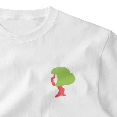 same_nose's tweet photo. よん。
#art
#drawing
#illustration
#イラスト
#samenose
#ニート
#film
#高知
#Tシャツ
#tshirt
#suzuri
#design
#デザイン
#pop
#twins
#double
#ふたり
#映画
#wear
#衣装
#衣装提供
#costume
#写真
#ipad
#photograph
#グラフィックデザイン
#graphicdesign

https://t.co/WxwWhMWI0T https://t.co/FKDqLFixpQ