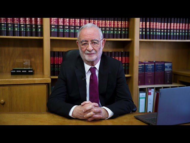 malalaveve's tweet photo. After watching Adv Wim Trengove Adv SC and Adv Geoff Budlender SC today destroying that HEARSAY Panel Report 

I can conclude that those who hate President Ramaphosa can start writing those post " Judiciary is Captured " now and save them on their drafts. 

This Panel Report is getting set aside,  Bookmark this Post.
