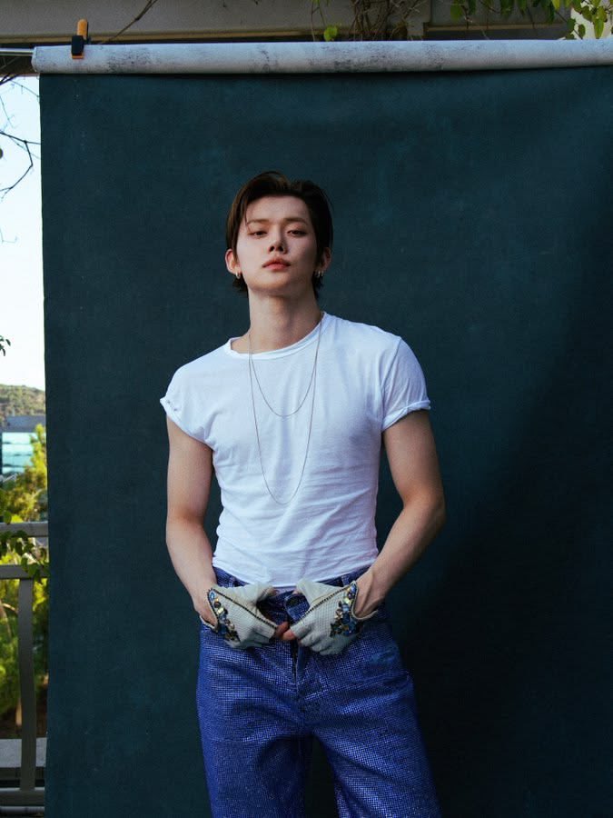 jjuniebuns's tweet photo. how can i not be obsessed with him https://t.co/2hjyxXf6qM
