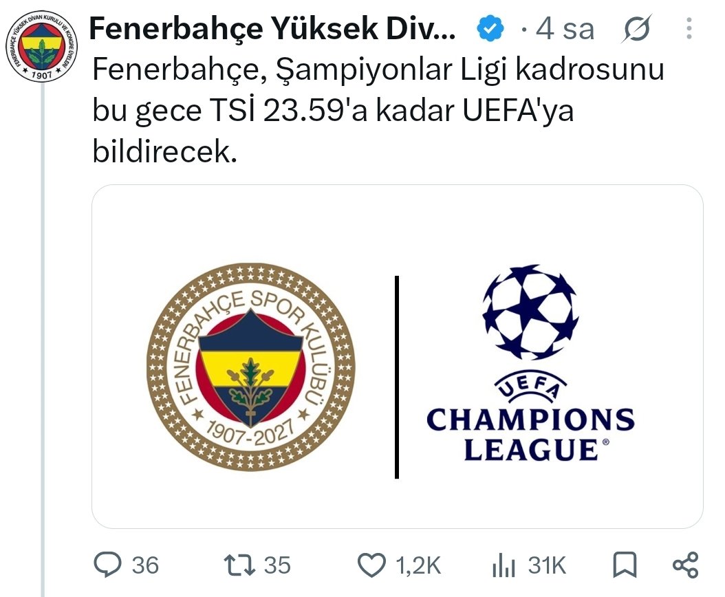 DecemMty's tweet photo. @CrowleyMoz Bitti nerdeyse süre https://t.co/hdrdma7gFn