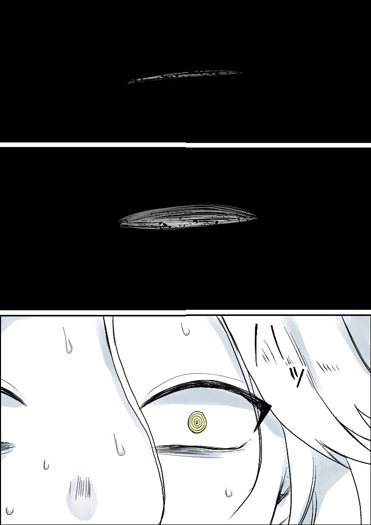 nkMRml's tweet photo. なんでも許せる寛大な人向け
性癖がおさえられなかった🕶️🌱の話
描きたいとこだけ描いたから前後の話なんてないさ…

その① https://t.co/cfJ40CSiXf