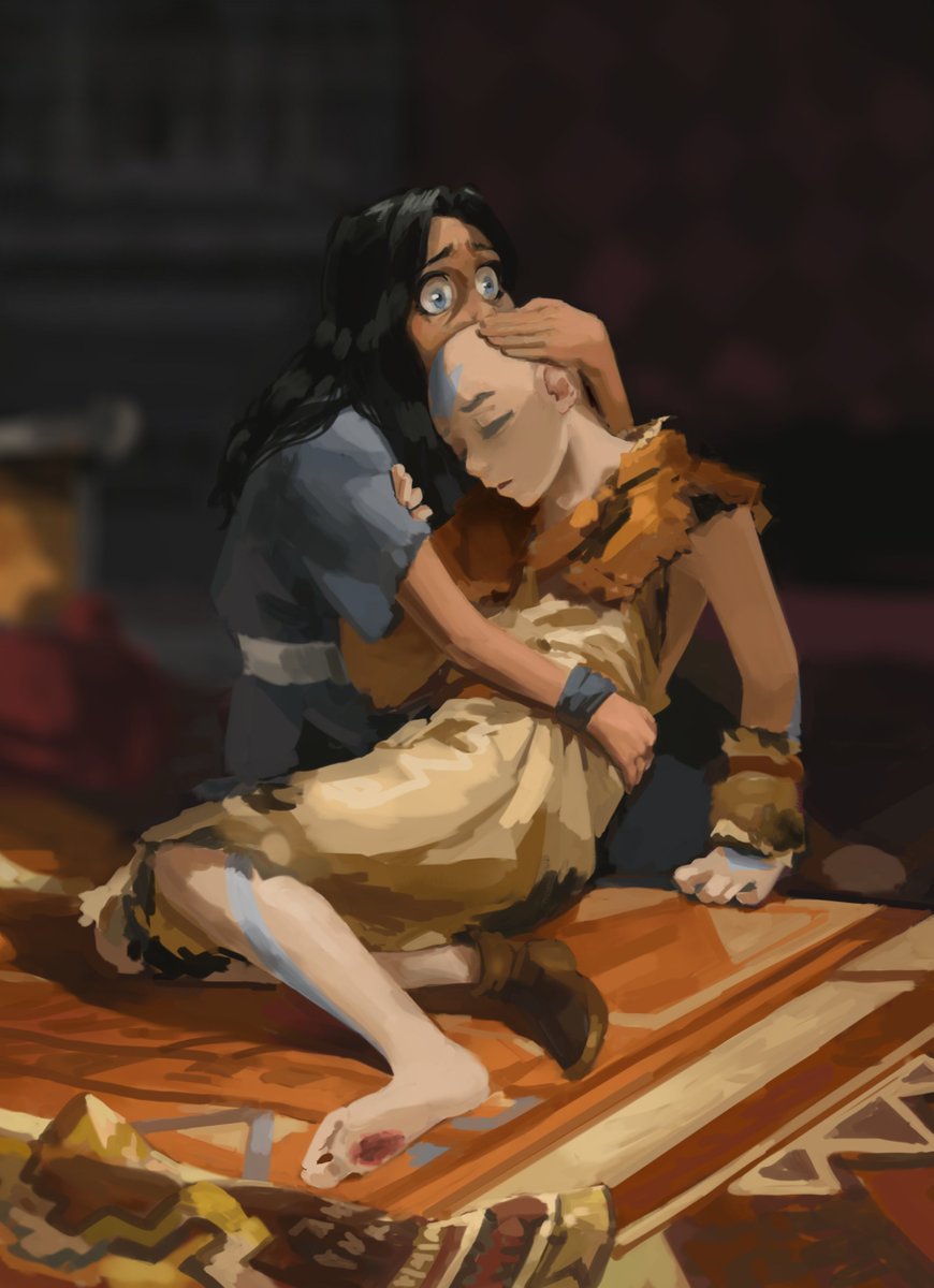 Ocana_Dana tweet picture