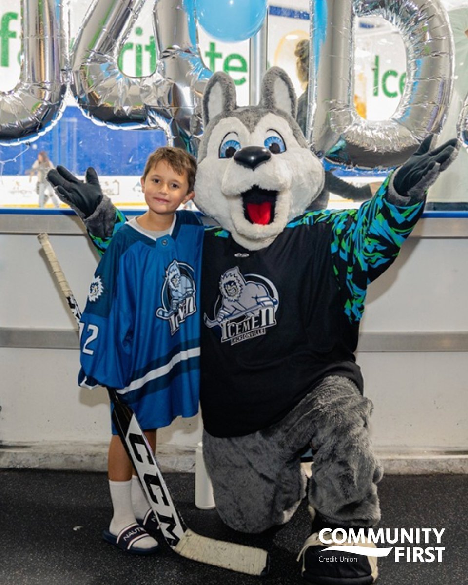 CommFirstCU tweet picture