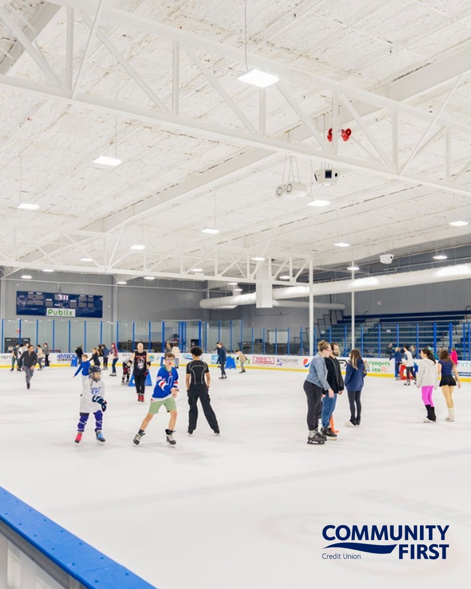 CommFirstCU tweet picture