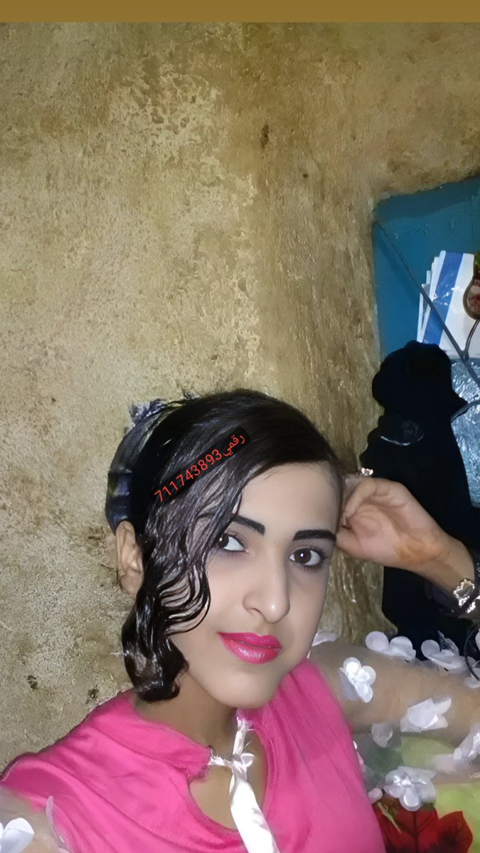 wxirpl's tweet photo. توافق تزوج ني بدون مهر 🤔 https://t.co/jzg3Fqgd3n