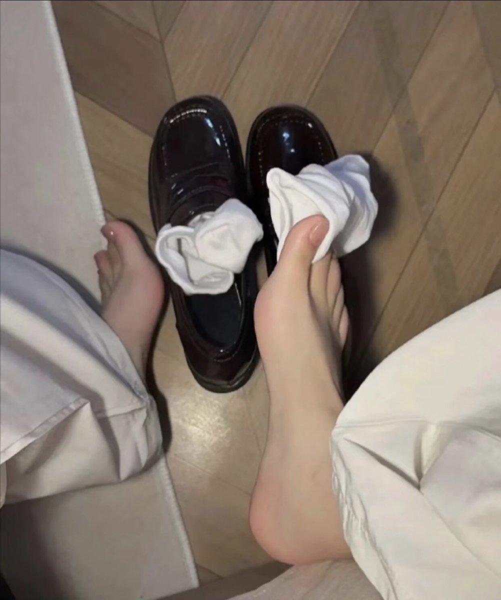 OfKsl's tweet photo. 今天在 厦门  碰到一个小小的 但是我没有笑 坚持到结束也是尊重了别人我真棒啊啊     #厦门 https://t.co/hPGwwCLyh0