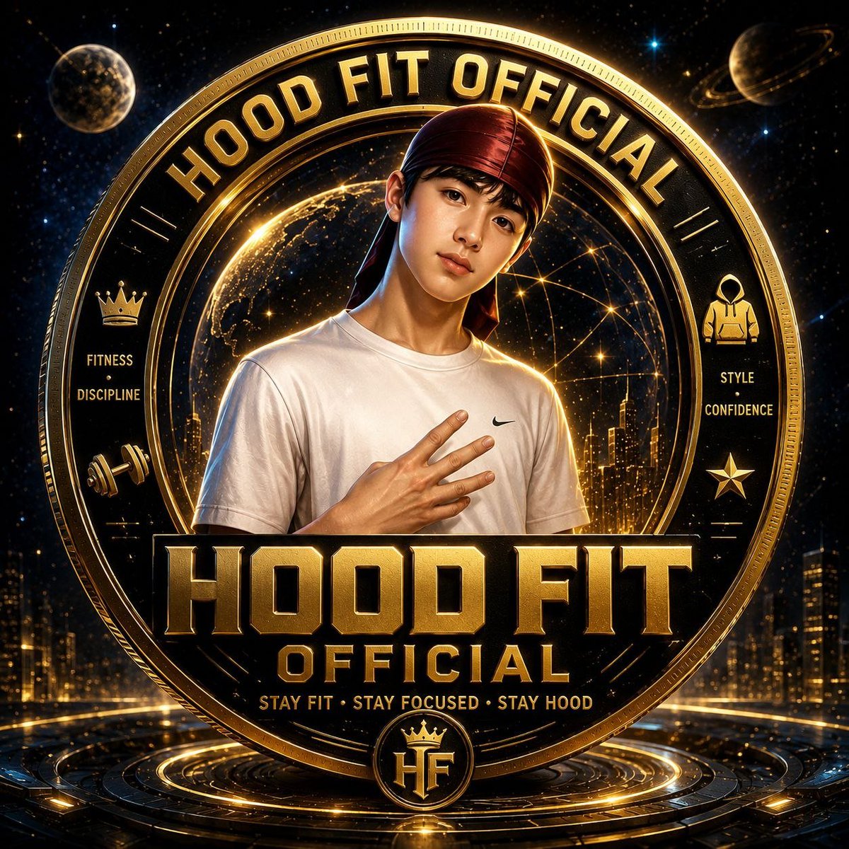 LP31707's tweet photo. @theAdamcrypto Hood Fit https://t.co/xkE5CDRYtP