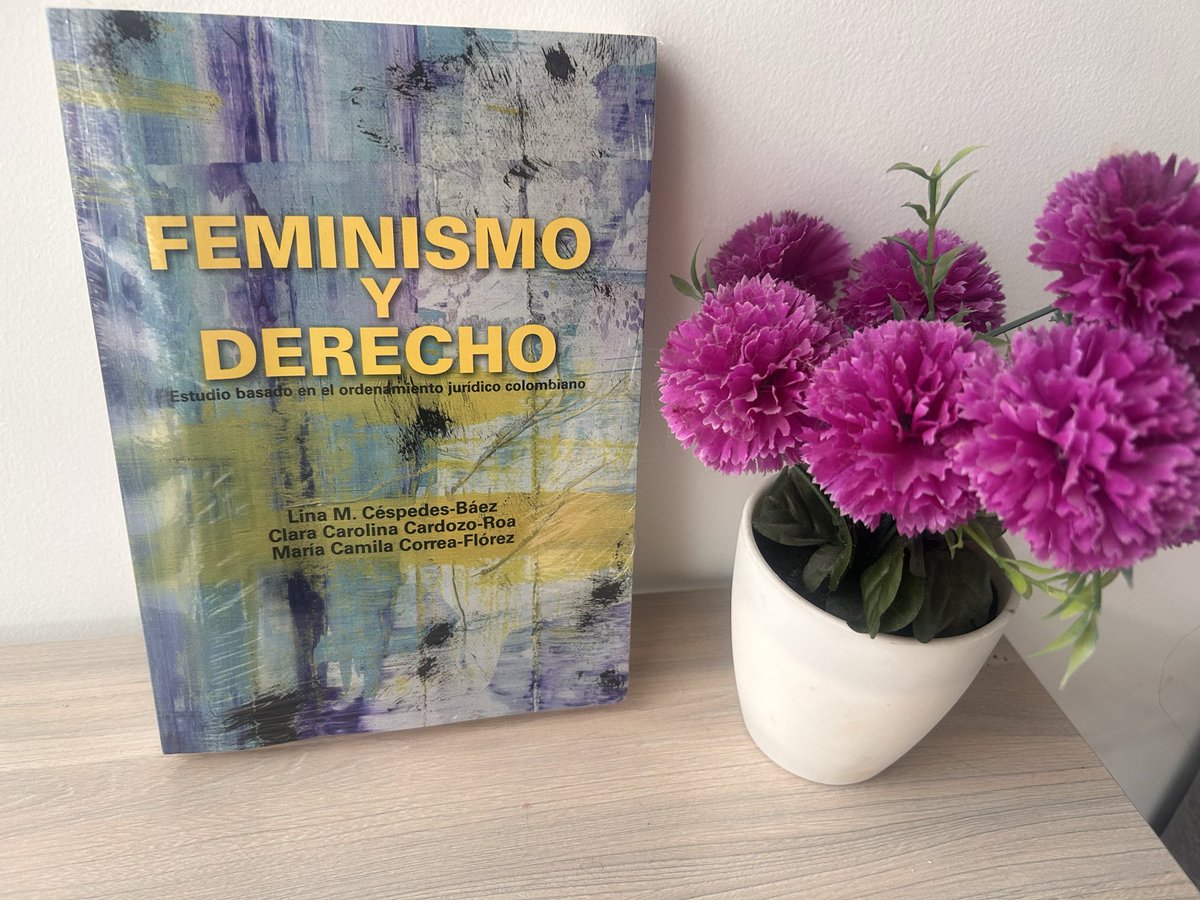 AnaMCoralD's tweet photo. Nuevo capítulo de libro publicado con @URosario sobre daños de reconocimiento secundario y VS. https://t.co/HClpoVzZnf