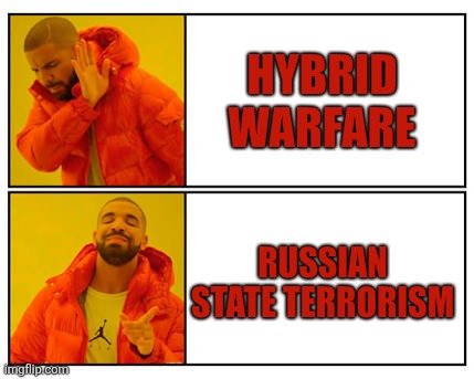 KbillPutin666's tweet photo. https://t.co/aXVweZkFUZ