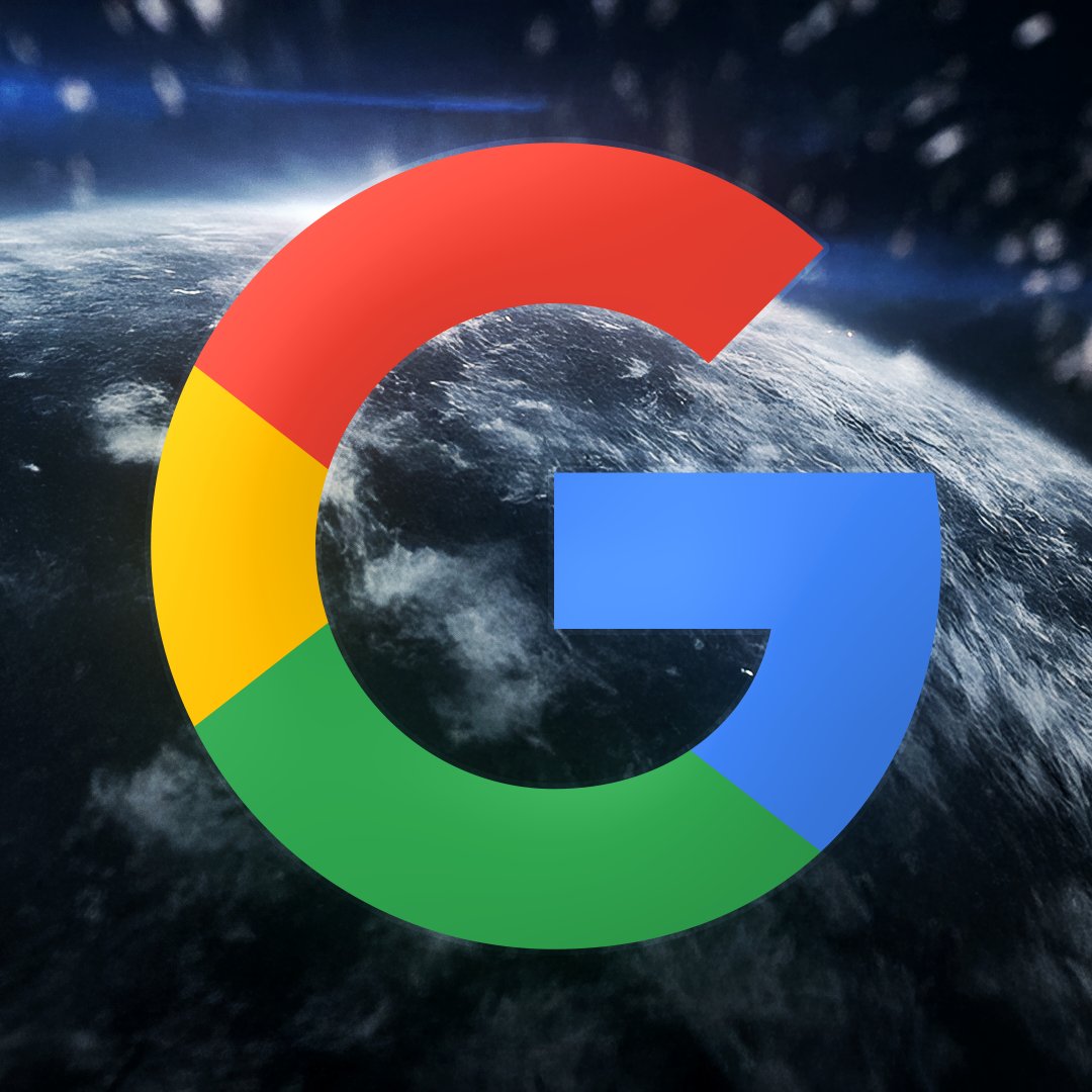 mishneelX's tweet photo. Midnight to present at Google's Web3 AI Summit on Wednesday, September 2nd, discussing "programmable privacy on a shared ledger—for individuals, institutions, and agents acting on their behalf." https://t.co/bmfF4dzoZS
