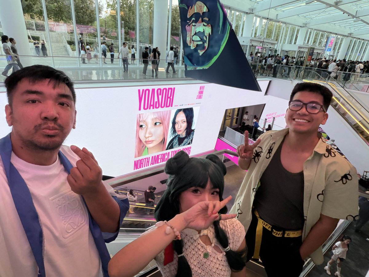 jmsuarez0890's tweet photo. Random drop lol https://t.co/UYx7cTEii4