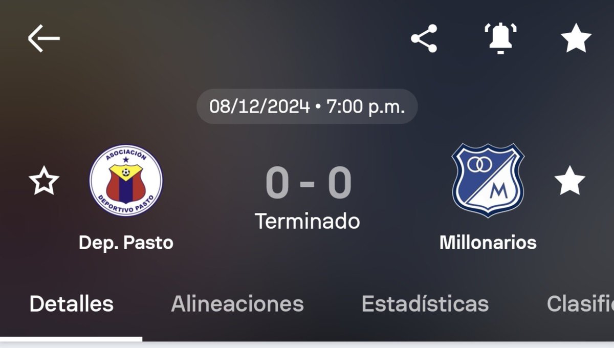 0k_arimno's tweet photo. Para los que apoyen el segundo ciclo de Gamero, les recomiendo verse la repetición de todos estos partidos, y después me dicen si se acuerdan porque se fue y si todavía lo quieren. https://t.co/u2ucjOVkH8