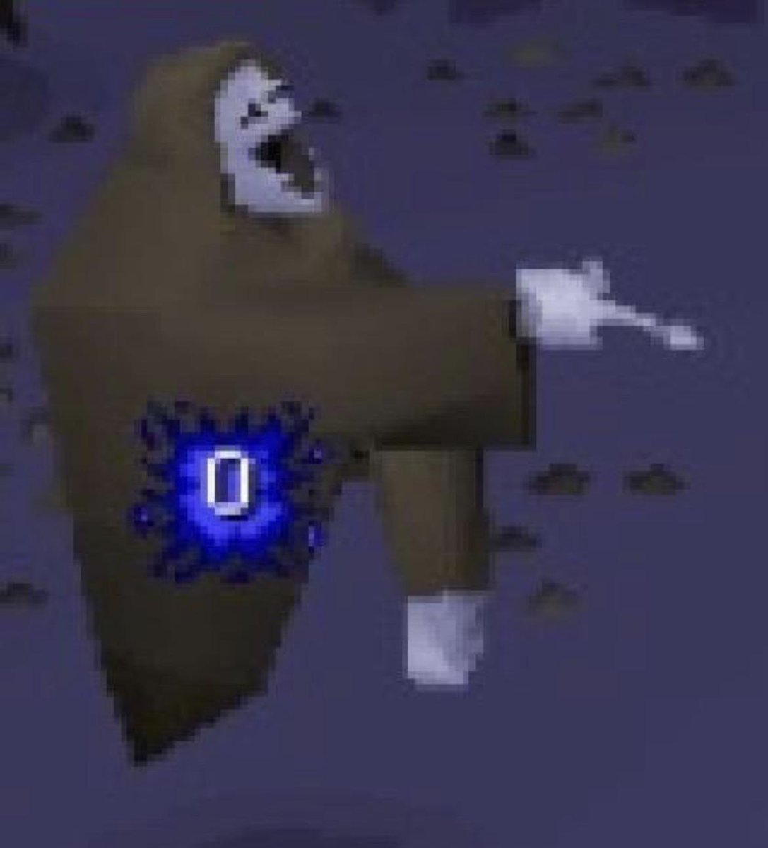 Fyrein_'s tweet photo. @HuseTheMoose @OldSchoolRS https://t.co/ZE3Nn3rgQZ