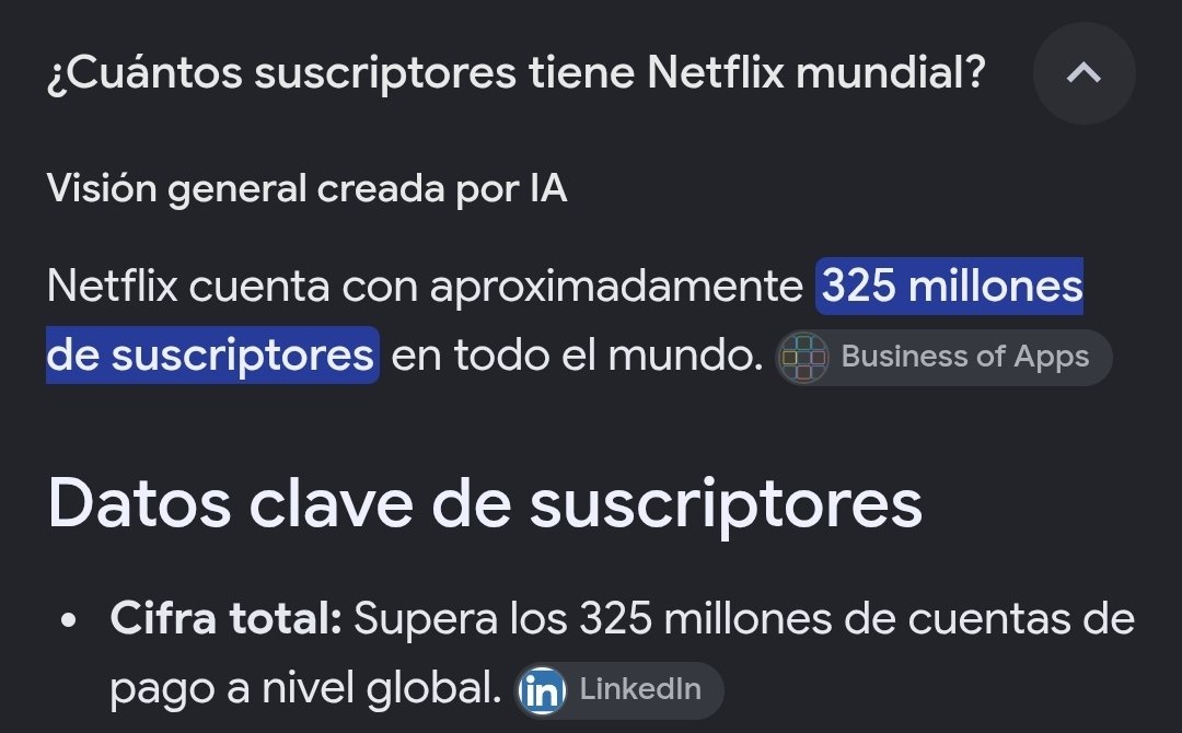 SVGames_1's tweet photo. El 10% de los suscriptores de Netflix vieron el trailer de GTA 6. Una locura. https://t.co/3SHnzO2kuZ