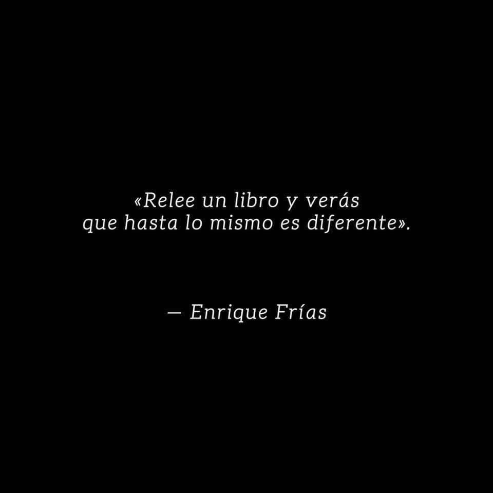 amorenloslibros's tweet photo. https://t.co/F4o8bwRtx7