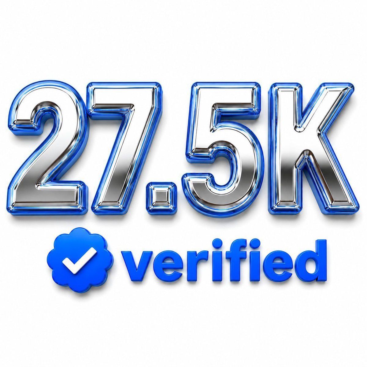 jonaskoyas's tweet photo. If you need 600k followers?

Just say= GAIN 

I will boost your page https://t.co/iVmTy74JbC