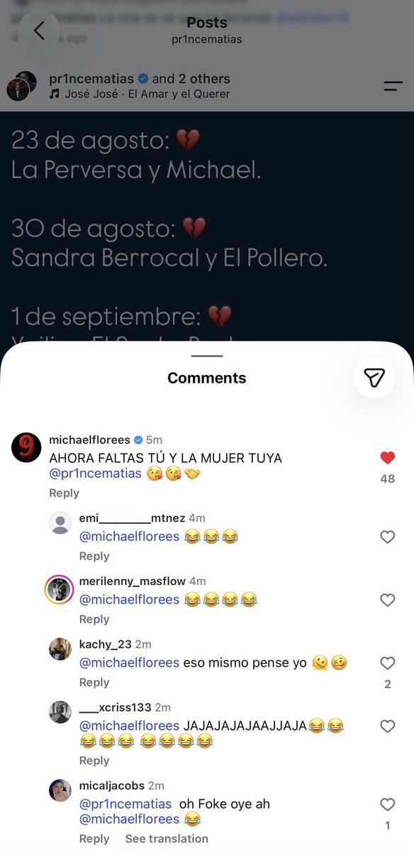 dermirodriguez's tweet photo. MARCO DEL DIABLOOOO😭🤣💀#elmanicomio https://t.co/0uMShIIhfz