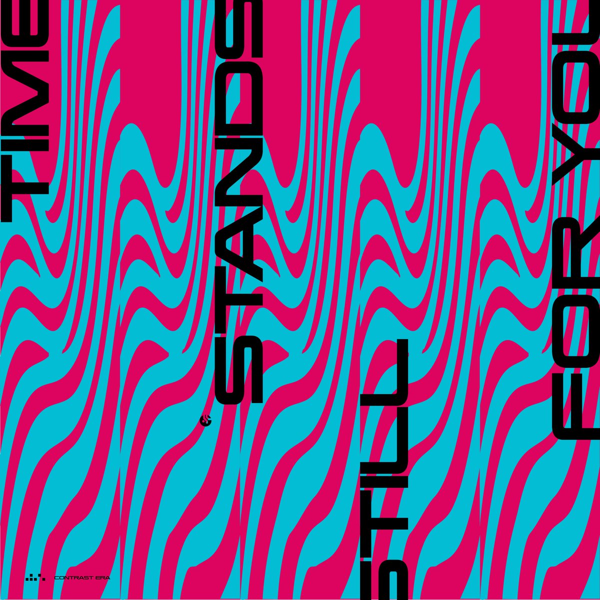 JulianGray's tweet photo. So my love awaits ❤️

Here's some poster artwork I designed for Awaits, my new record with @zashanell. 

Maybe I should do some prints of these. https://t.co/0Zrcv8yg2h