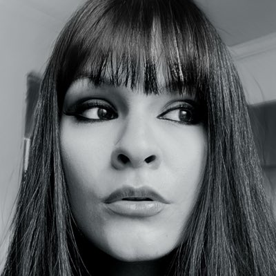 souattai's tweet photo. #NovaFotoDePerfil https://t.co/UOrUiCHqrV