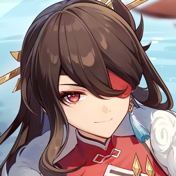 MOVAtimely's tweet photo. if you see this! post some of your fave female characters .✦ ݁˖ https://t.co/IpcgC7dyRP