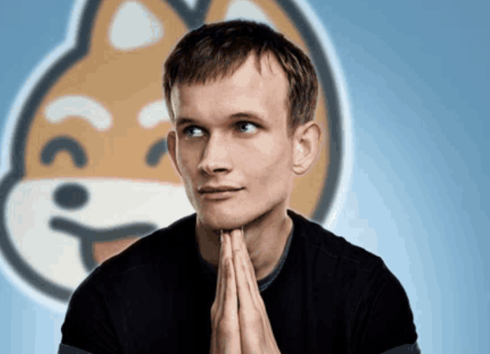 klyx0r's tweet photo. @klyx0r make me a smash mole game with vitalik buterin and other crypto references https://t.co/PeGhNtUjF2