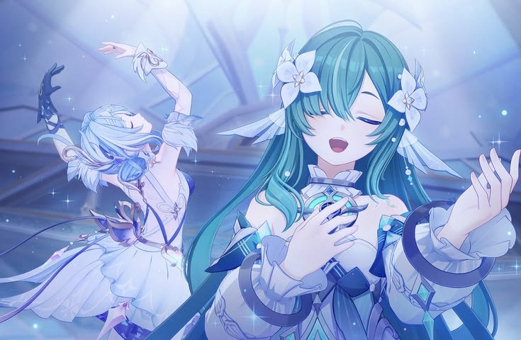 MOVAtimely's tweet photo. if you see this! post some of your fave female characters .✦ ݁˖ https://t.co/IpcgC7dyRP