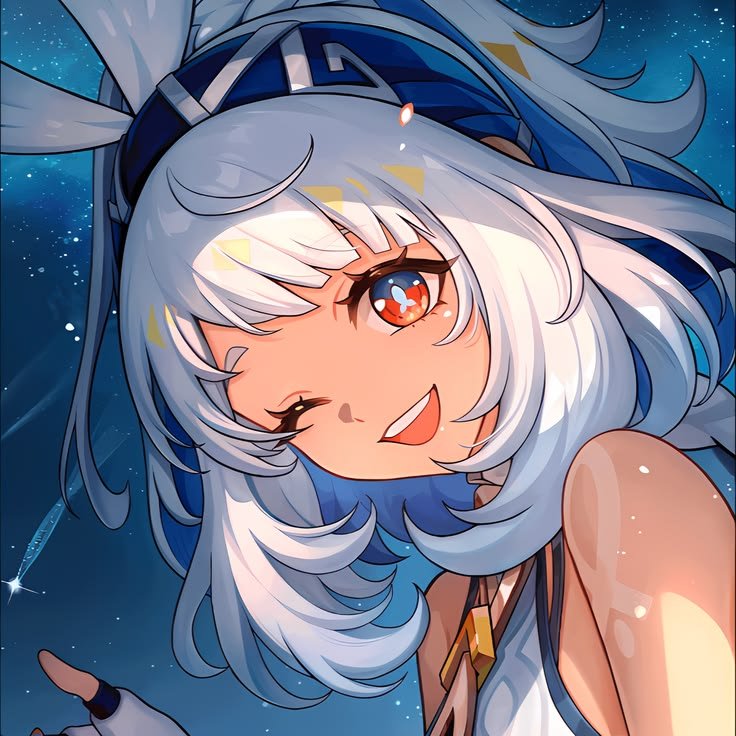 MOVAtimely's tweet photo. if you see this! post some of your fave female characters .✦ ݁˖ https://t.co/IpcgC7dyRP