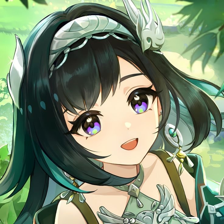 MOVAtimely's tweet photo. if you see this! post some of your fave female characters .✦ ݁˖ https://t.co/IpcgC7dyRP