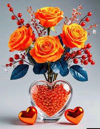 ArtKar0's tweet photo. #بدايـــــــــــــــہ https://t.co/yg0BPkmCsr